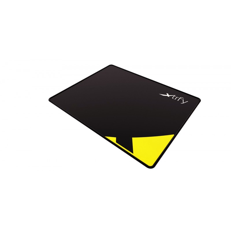 Xtrfy XGP1-L4 Gaming Mousepad (Large)