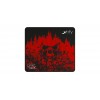 Xtrfy XTP1 Gaming Mousepad (f0rest Edition)