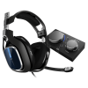 ASTRO A40 TR Headset + MixAmp Pro TR v2 2019 (PC/PS4)