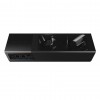Astro A50 Base Station Kit (Gen3) (BLK PS4)