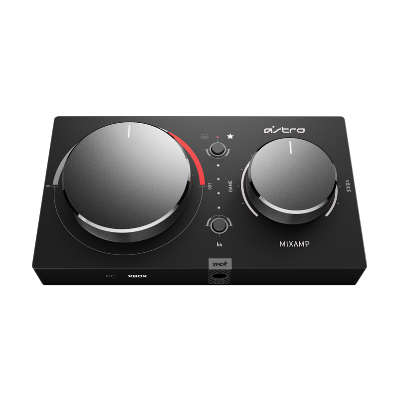 Astro MixAmp Pro TR V2 Audio 2019 (Xbox one)