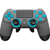Scuf Gaming Infinity SPECTRUM 4PS Wolf Gray (PS4) + FULL KIT