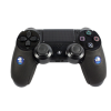 SquidGrip Sony Playstation (PS4)