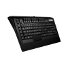 SteelSeries Apex 300 Gaming Keyboard Qwerty (US)
