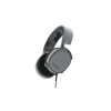 SteelSeries Arctis 3 Gaming Headset (Steel Gray)