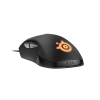 Steelseries Rival 300 (Black)