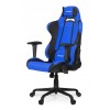 Arozzi Torretta Gaming Chair (Blue)