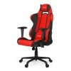 Arozzi Torretta Gaming Chair (Rood)