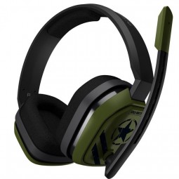 Astro A10 Headset Call of Duty (PC/MAC/PS4/XboxOne)