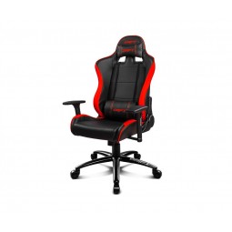 DRIFT Gaming Chair DR200 (Black/Red)