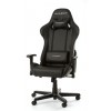 DXRacer Formula Gaming Chair (Black) OH/FH08/N
