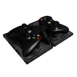 Gioteck Ammo Charging Case (Xbox360)