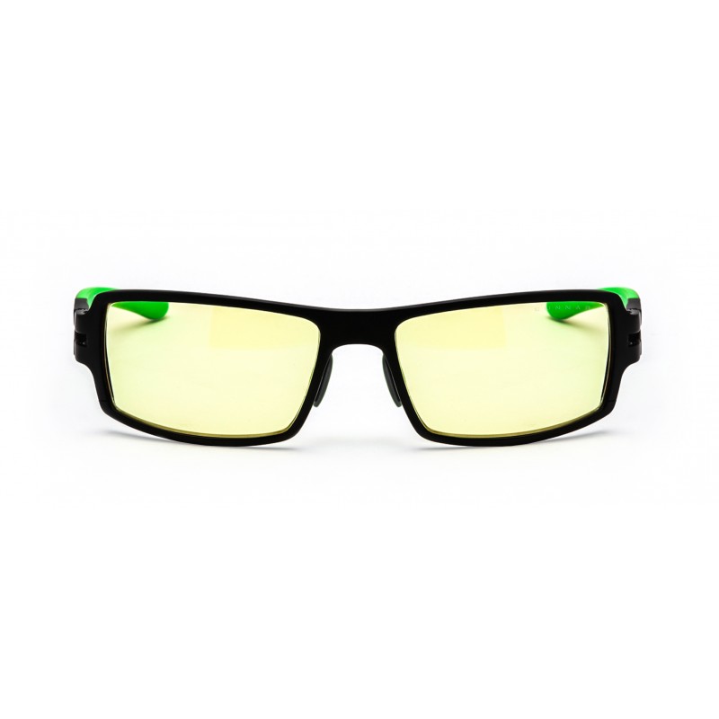Gunnar RPG Amber lens (By Razer)