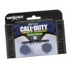Kontrol Freek FPS Freek Call of Duty S.C.A.R. (Xbox One)