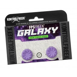 Kontrol Freek Galaxy (XboxOne)