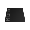 Mionix Alioth Gaming Mousepad (Large)