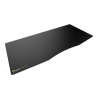 Mionix Sargas 900 Microfiber Gaming Surface Desk-Skin XXL