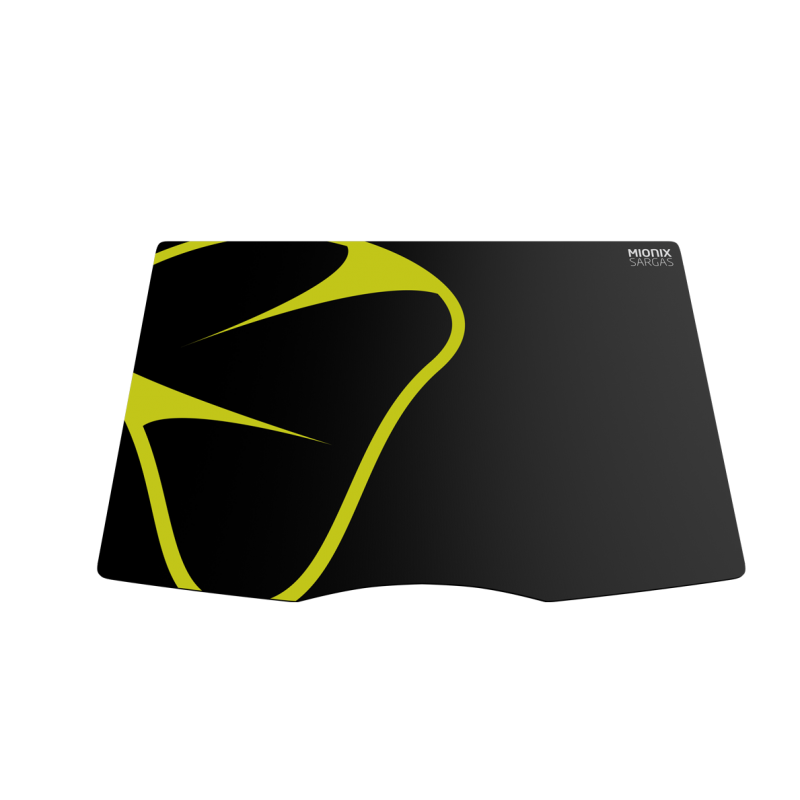 Mionix Sargas Gaming Mousepad (Medium)