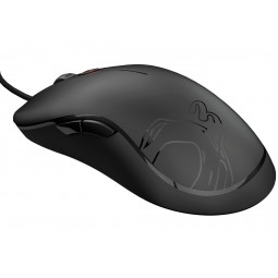 Ozone Neon M10 Mouse