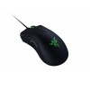 Razer Deathadder Elite Chroma