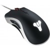 Razer DeathAdder Elite Destiny 2 Edition