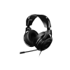 Razer ManO'war 7.1 Wired Gaming Headset