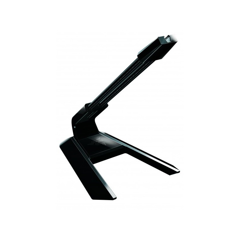 Razer Mouse Bungee