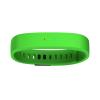 Razer Nabu X Smartband (Green)