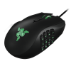 Razer Naga MMO Gaming Left Handed