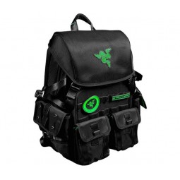 Razer Tactical Bag Gaming Laptop Rugzak (17 Inch)