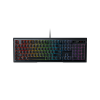 Razer Ornata Chroma Qwerty (US)