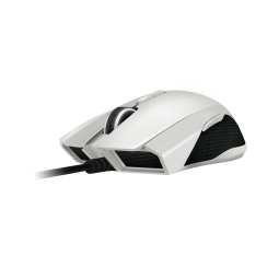 Razer Taipan White Gaming Mouse
