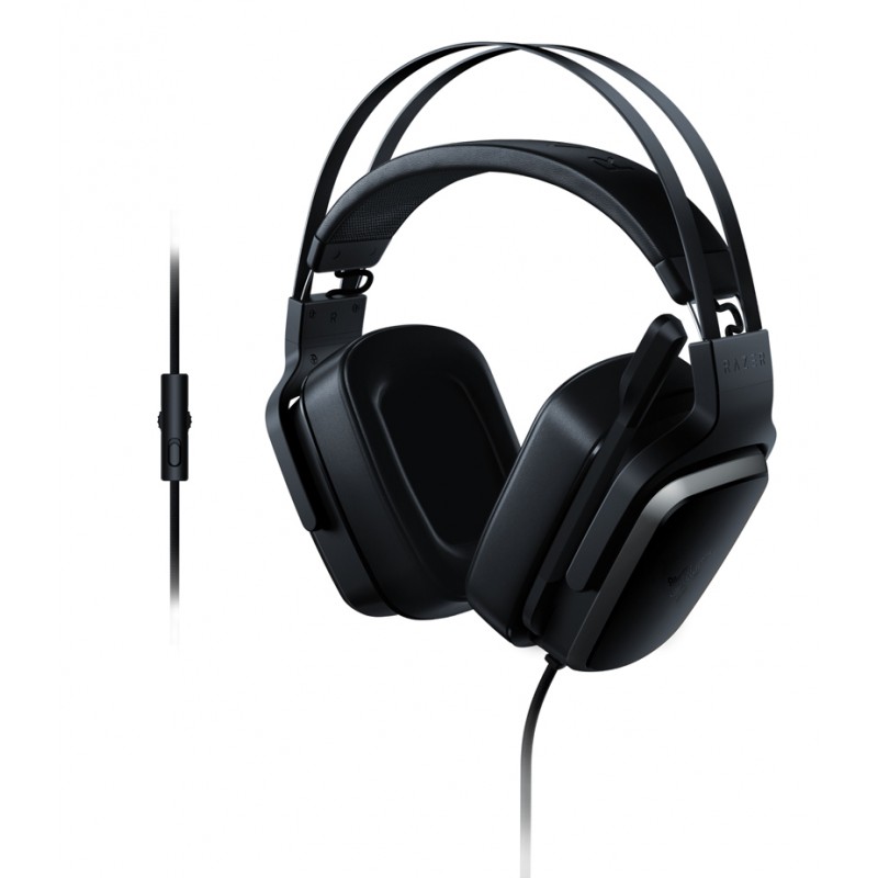 Razer Tiamat 2.2 V2 Gaming Headset