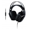 Razer Tiamat 2.2 V2 Gaming Headset