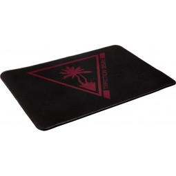 Turtle Beach Traction Mousepad Large (350mm * 250mm)
